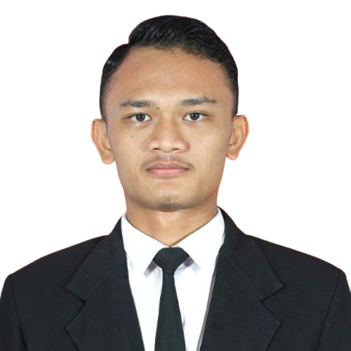 Rofi Febrian Aji